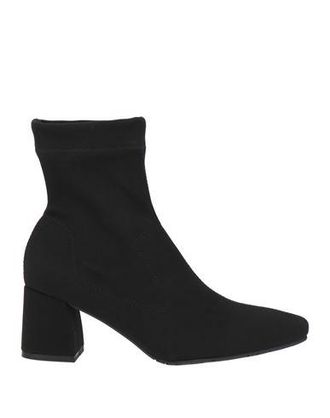 Pedro Garcia CALZATURE - Stivaletti su YOOX.COM