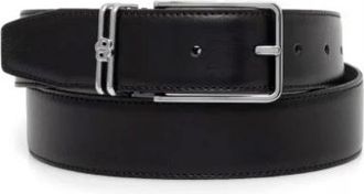 HUGO BOSS Uomo, Accessori, Nero, 100 CM, new