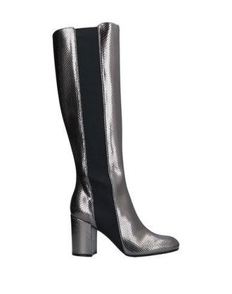 Pollini SCHUHE - Stiefel auf YOOX.COM