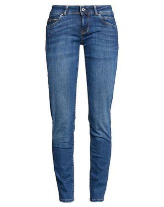 Pepe Jeans London Jeans