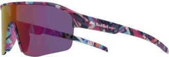 Red Bull Spect Eyewear Dundee S3 Velobrille - Unisex | lila