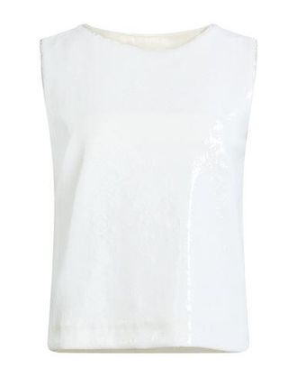 Liviana Conti CAMISETAS Y TOPS - Tops en YOOX.COM