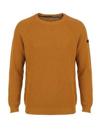Roberto Ricci Design KNITWEAR - Jumpers on YOOX.COM