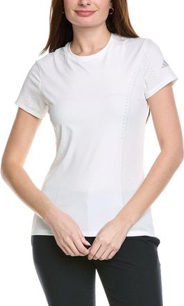 adidas Adidas Solid Top