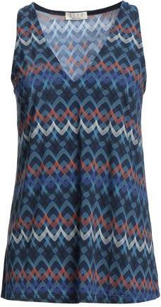 Siyu TOPWEAR - Tops sur YOOX.COM