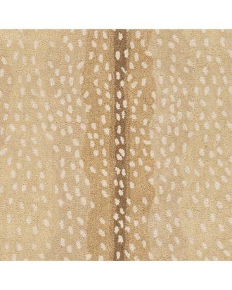 Surya Gazelle Wool Rug