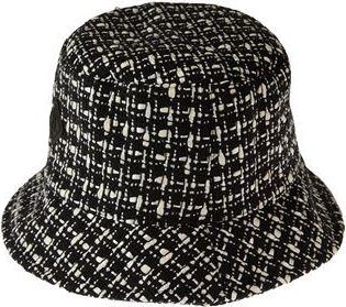 Herno COMPLEMENTOS - Sombreros en YOOX.COM