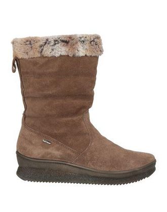 Igi & Co SCHUHE - Stiefeletten auf YOOX.COM