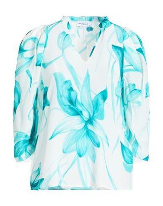Marella TOPWEAR - Tops sur YOOX.COM