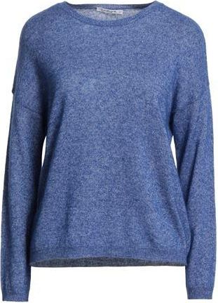 KANGRA PRENDAS DE PUNTO - Pullover en YOOX.COM