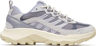 Merrell Speed Strike 2 Trek in Grey