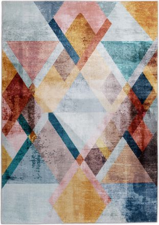 Gino Falcone Teppich