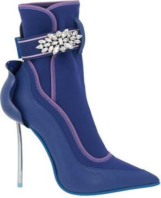 Le Silla CALZATURE - Stivaletti su YOOX.COM