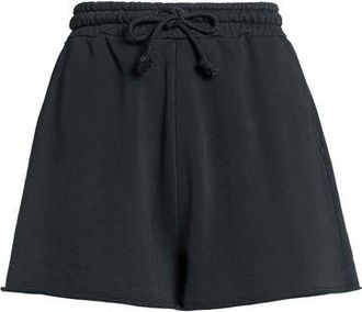 Haveone HOSEN & R&Ouml;CKE - Shorts & Bermudashorts auf YOOX.COM