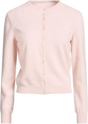Maison Margiela MAGLIERIA - Cardigan su YOOX.COM