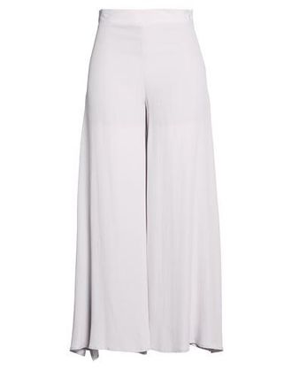 ottod'Ame BOTTOMWEAR - Trousers on YOOX.COM