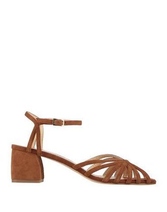 Isabelle Paris CALZATURE - Sandali su YOOX.COM