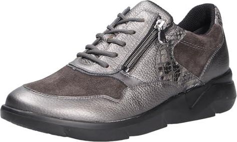 Waldläufer chaussures hotsell
