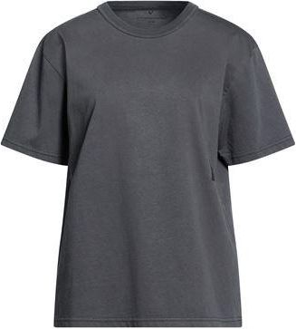 Alexander Wang TOPWEAR - T-shirts on YOOX.COM
