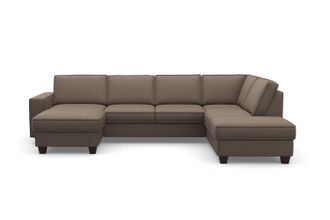 HOME AFFAIRE Wohnlandschaft