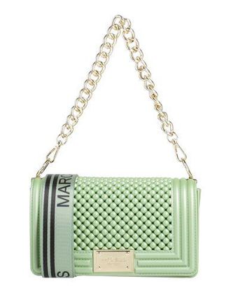 Marc Ellis BAGS - Cross-body bags on YOOX.COM