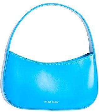 Mansur Gavriel BON BON