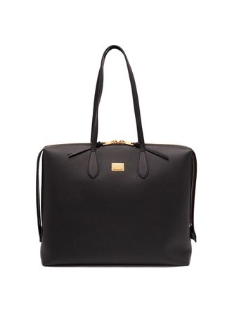 Dolce & Gabbana Vittoria Tote