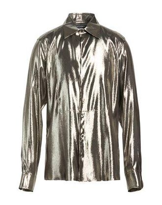 Dolce & Gabbana TOPS - Hemden auf YOOX.COM