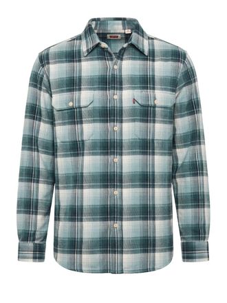Levi's Jackson Worker