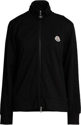 Moncler CAMISETAS Y TOPS - Sudaderas en YOOX.COM