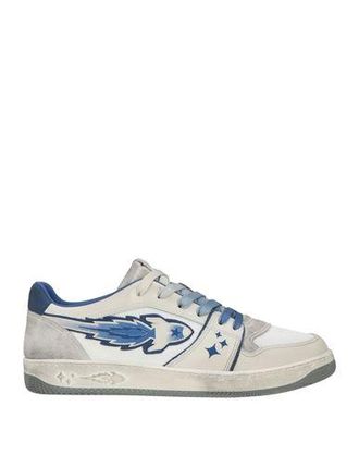 Enterprise Japan FOOTWEAR - Trainers sur YOOX.COM