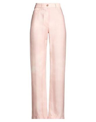 Acne Studios PARTES DE ABAJO - Pantalones en YOOX.COM