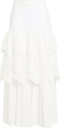 Max & Co. HOSEN & RÖCKE - Maxi-Röcke auf YOOX.COM