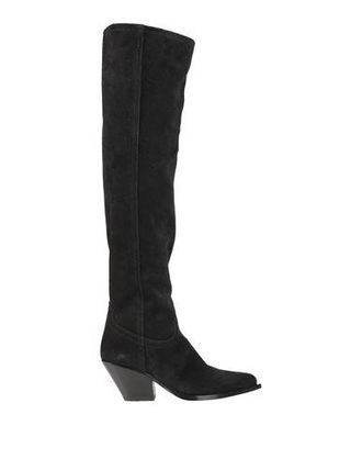 Sonora CALZATURE - Stivali su YOOX.COM