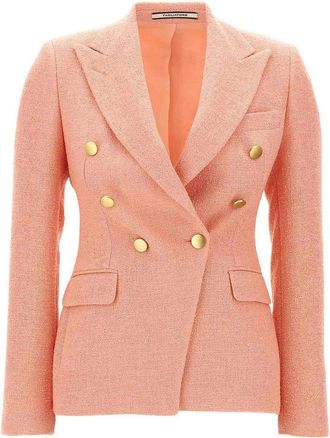 Tagliatore Alicya Blazer