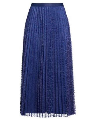 Pennyblack PARTES DE ABAJO - Faldas largas en YOOX.COM