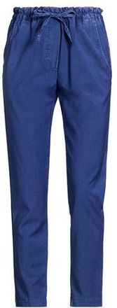 Myths BOTTOMWEAR - Trousers sur YOOX.COM