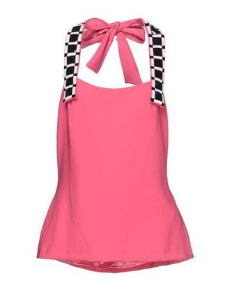 Iceberg TOPWEAR - Tops on YOOX.COM