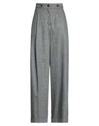 Emporio Armani HOSEN & R&Ouml;CKE - Hosen auf YOOX.COM