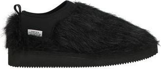 Suicoke CALZADO - Sneakers en YOOX.COM