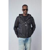 Moncler Grimpeurs Jacket