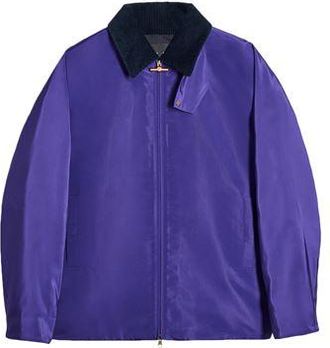 Dunhill ROPA DE ABRIGO - Chaquetas y cazadoras en YOOX.COM