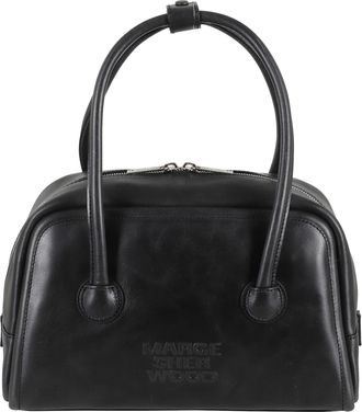 Marge Sherwood Soft Tote