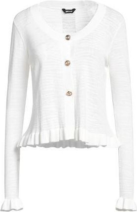 Just Cavalli PRENDAS DE PUNTO - Cárdigans en YOOX.COM
