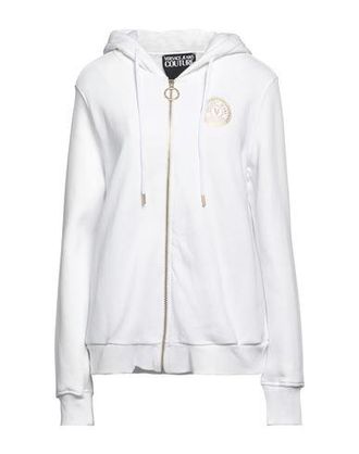 Versace TOPWEAR - Sweatshirts sur YOOX.COM
