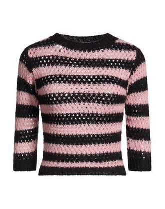 Red Valentino Sweaters