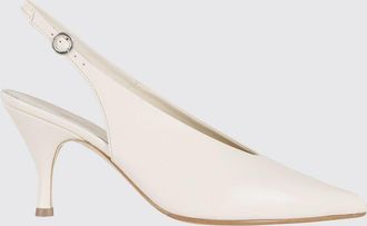 Aeyde Slingback Carla Aeyde in nappa