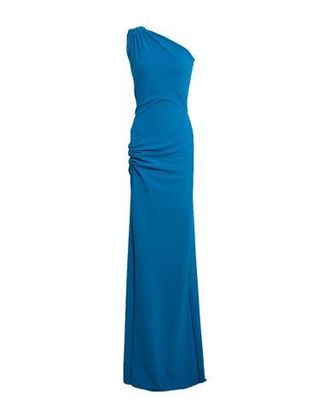 La Petite Robe Di Chiara Boni VESTITI - Vestiti lunghi su YOOX.COM