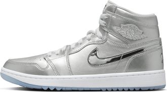 Nike Jordan Air Jordan 1 High Golf Giving FD6815-001