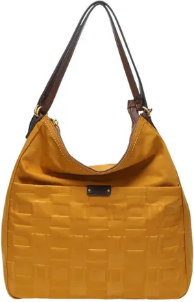 Abbacino Mujer, Bolsos, Marrón, Talla: ONE Size